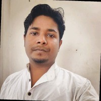 Soumitra Maity