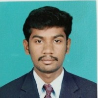 Sankar Ganesh