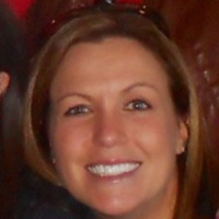 Mandy (Burzanko) Randles
