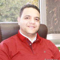 Youssef Samlali