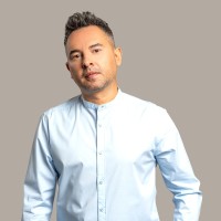 Marcin Kunka