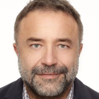 Marek Dariusz Smela