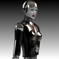 Stealth Technologies