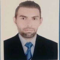 معاذ يونس