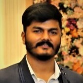 Raunak Kumar