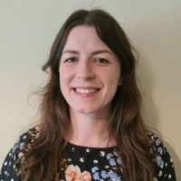 Rebecca Macfie