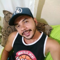 Marcelo William
