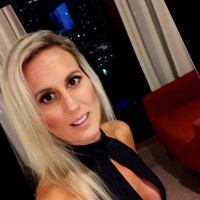Belinda Mckinnon