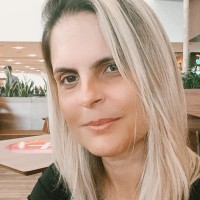 Tatiana Lago