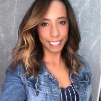 Jennifer Gava