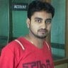 KEYUR OZA