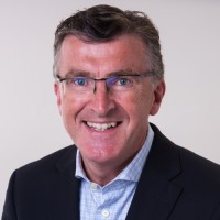 John Moloney