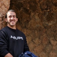 Mateo Gómez Villén