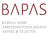 BAPAS Consultant