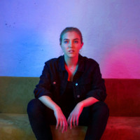 Alice Sjölander
