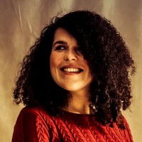 Anne Kathrin Suprunov-Zielke