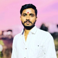 Rahul Rakshe