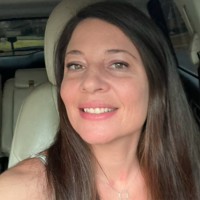 Andrea Libertone RDMS (AB), RVT, RDCS