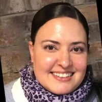 Zina Ollervides Franklin