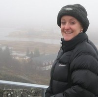 Dawn Windley