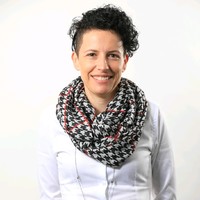 Sabina Lampič