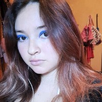 Valentina Muñoz Peñafiel