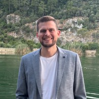 Berke Morkan