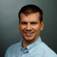 Christof Ihmenkamp