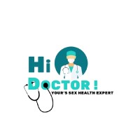 Hi Doctor
