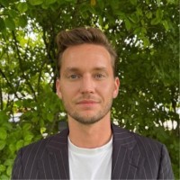 Bart Ackermans