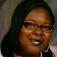 Faneshia Marsh