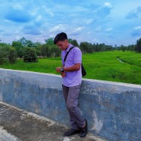 Al Nasrul