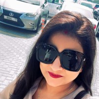 Sapna Singh