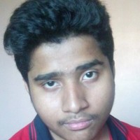 Saprateev Choudhury