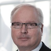 Matti Manninen