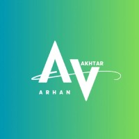 ARHAN AKHTAR