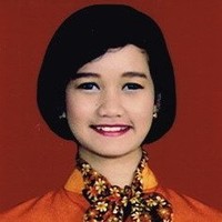 Emilia Mesra Pranata