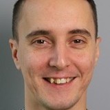 Simon Eriksen Holmelin