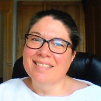 Helen Fraser