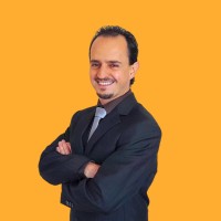 Leandro Saucedo