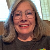 Regina Ryan