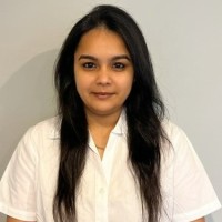 Payal Patel