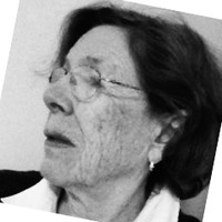 Caroline Whitney