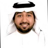 Abdulrahman Bagour