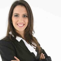 Tamine Duarte Adriano