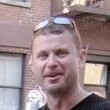 Bryan Mathison