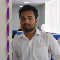 Rajkumar Panchal