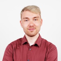 Niklas Krause