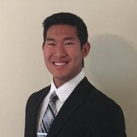 Sean Kim