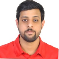 Nikhil Kumar
